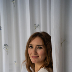 Вехова Надежда Григорьевна, психолог