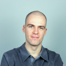 Баранов Михаил Федорович, спортивный врач