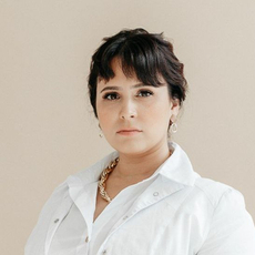 Минасян Маргарита Гегамовна, гинеколог