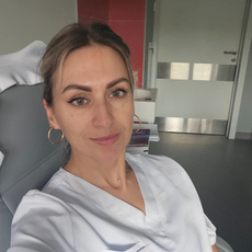 Шаврацкая Анастасия Павловна, детский кардиолог