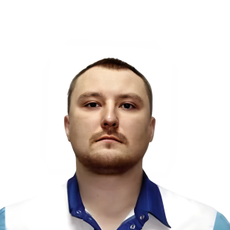 Юрков Иван Геннадьевич, психиатр