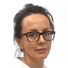 Тюрина Людмила Ивановна, гинеколог