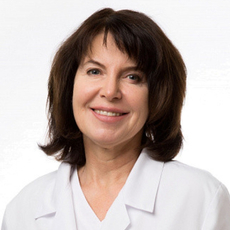 Чекалова Марина Альбертовна, врач УЗД