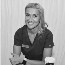 Борисова Татьяна Геннадьевна, стоматолог-терапевт