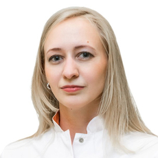 Шепелева Елена Сергеевна, детский невролог