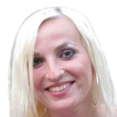 Протасова Яна Сергеевна, врач УЗД