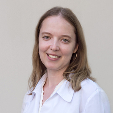 Венедиктова Ольга Владимировна, кардиолог