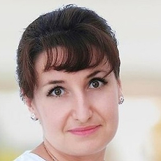 Застрожина Анна Георгиевна, анестезиолог