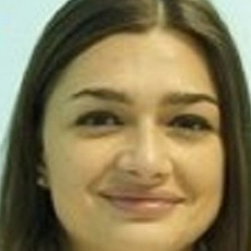 Магдалянова Маргарита Ивановна, маммолог-онколог