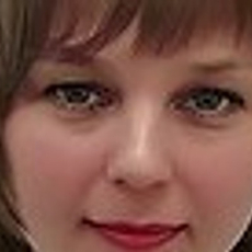 Понамарева Юлия Юрьевна, терапевт