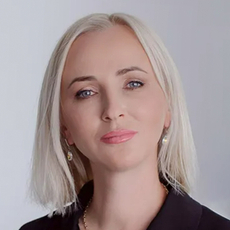 Синицына Наталья Сергеевна, врач-косметолог