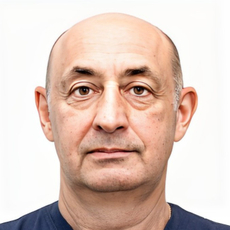 Нешков Николай Вячеславович, стоматолог-терапевт