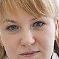 Иванова Наталия Евгеньевна, терапевт