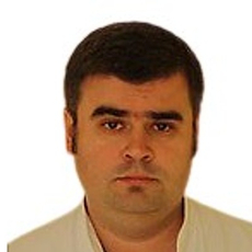 Медведев Александр Владимирович, кардиохирург