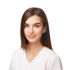 Секлецова Лилия Владимировна, пластический хирург