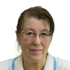 Нурмухамедова Гюльнар Абсатаровна, педиатр