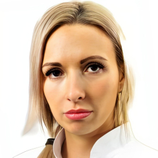 Бажимова Наталья Владимировна, гинеколог