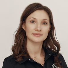 Пташкина Дарья Александровна, стоматолог-хирург