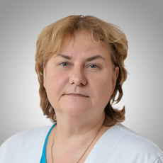 Кулыгина Татьяна Ивановна, пародонтолог