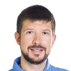 Мушаков Павел Владимирович, стоматолог-ортопед