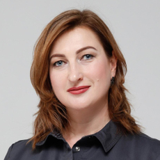 Портянникова Наталия Петровна, гинеколог