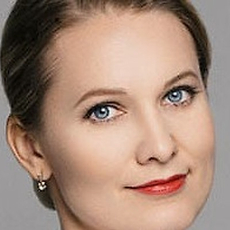 Малькова Наталья Николаевна, невролог