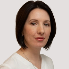 Дейлова Татьяна Викторовна, рентгенолог