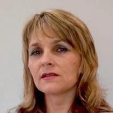 Шаранина Наталья Александровна, терапевт