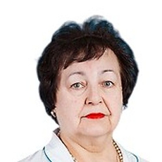 Симкина Татьяна Витальевна, гинеколог