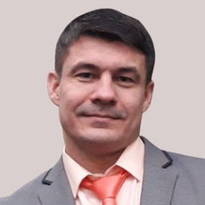 Санник Эдуард Иванович, ЛОР