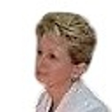 Просточенко Наталья Евгеньевна, офтальмолог