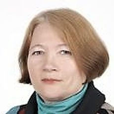 Поддубная Людмила Владимировна, фтизиатр