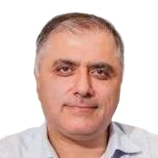 Зуфаров Николай Евгеньевич, мануальный терапевт