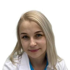 Корева Елена Леонидовна, гинеколог