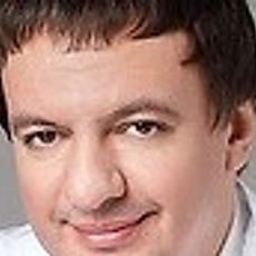 Ткачев Максим Николаевич, хирург