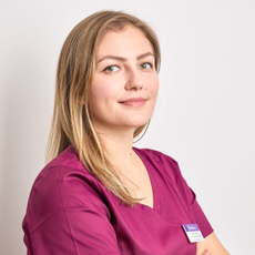 Подзолкова Вера Алексеевна, педиатр