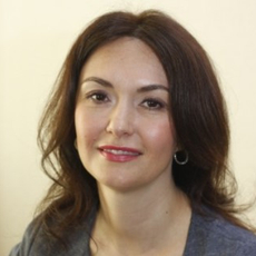 Корнетова Елена Георгиевна, психиатр