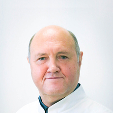 Абдурахманов Ринат Абдулнакипович, психолог