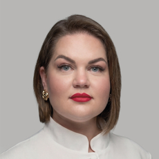 Закерничная (Кобер) Ирина Владимировна, врач-косметолог