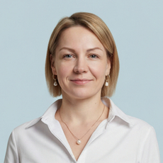 Самороднова Татьяна Петровна, остеопат