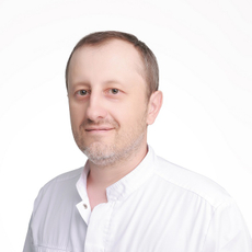 Гасанов Марат Курбанович, онколог