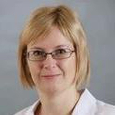 Мякишева Ольга Владимировна, кардиолог