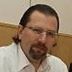 Сергейцев Алексей Николаевич, терапевт