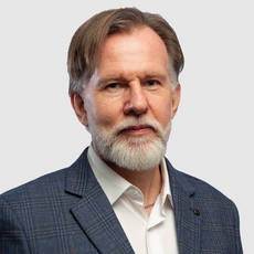 Бондарев Николай Васильевич, психиатр