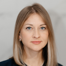 Калашникова Елена Валерьевна, стоматолог-терапевт