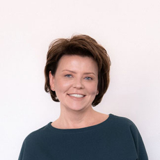 Окунева Татьяна Юрьевна, ортодонт