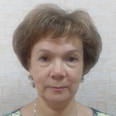 Быстрова Елена Анатольевна, физиотерапевт