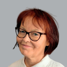 Анисимова Татьяна Игоревна, семейный психолог