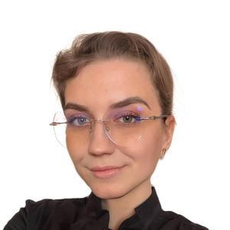 Мелькова Анна Евгеньевна, эндокринолог