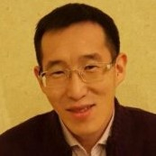 Слепцов Алексей Петрович, хирург